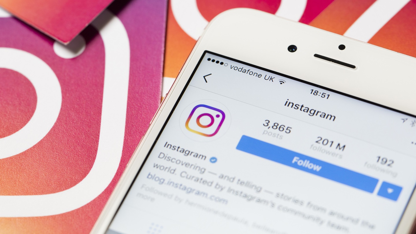 Aplikasi Untuk Menyimpan Video Instagram Ke Galeri. 5 Rekomendasi Aplikasi Terbaik untuk Download Video Instagram