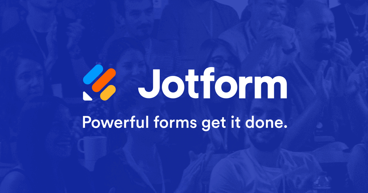 Cara Melihat Email Kita. bisakah kita melihat email pengirim saat mengisi formulir jotform?