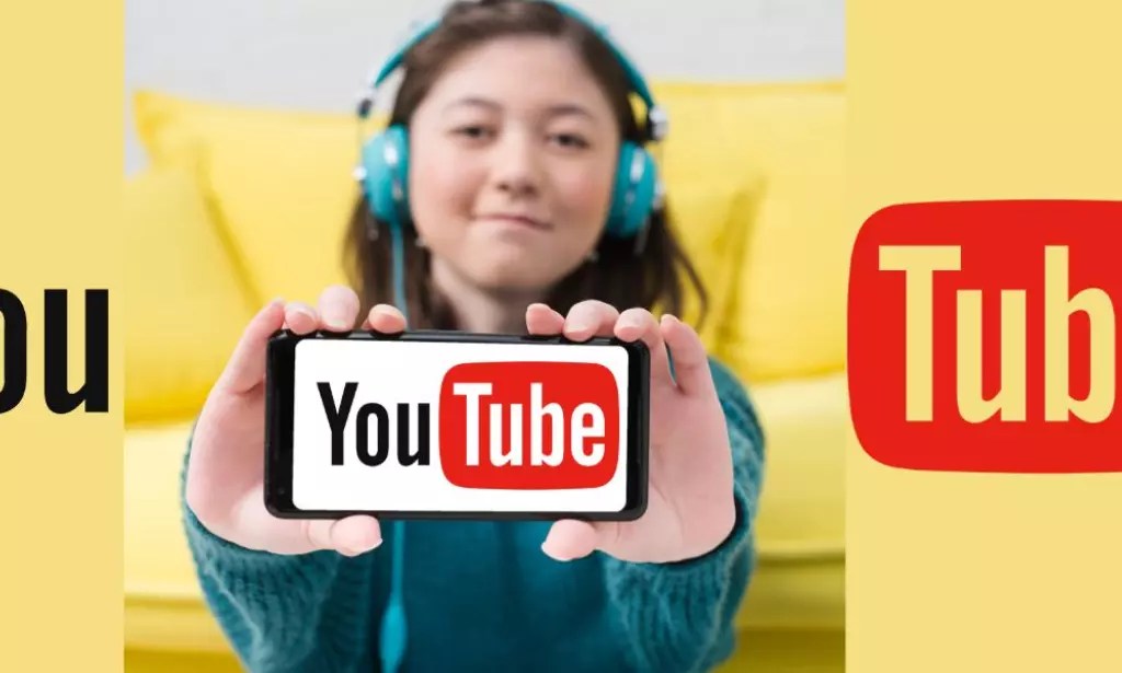 Download Lagu Di Youtube Lewat Hp. Panduan Terbaru Cara Download Lagu di YouTube Lewat HP