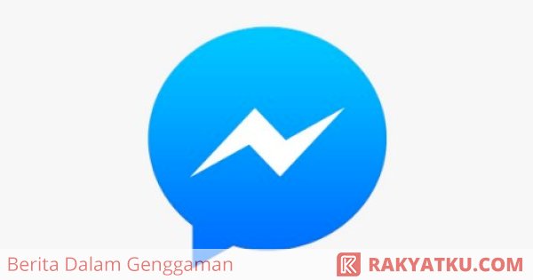 Messenger Masuk Dengan Facebook Untuk Memulai. Cara Menggunakan Facebook Messenger Tanpa Akun Facebook