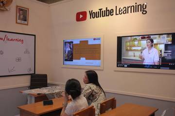 Download Lagu Online Youtube. Ytmp3: Cara Download Lagu dari YouTube Mudah dan ...
