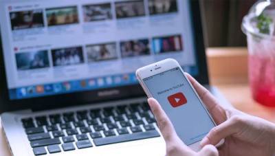 Youtube Tidak Bisa Diputar Di Mozilla. Cara Mengatasi Masalah YouTube Tidak Bisa Dibuka