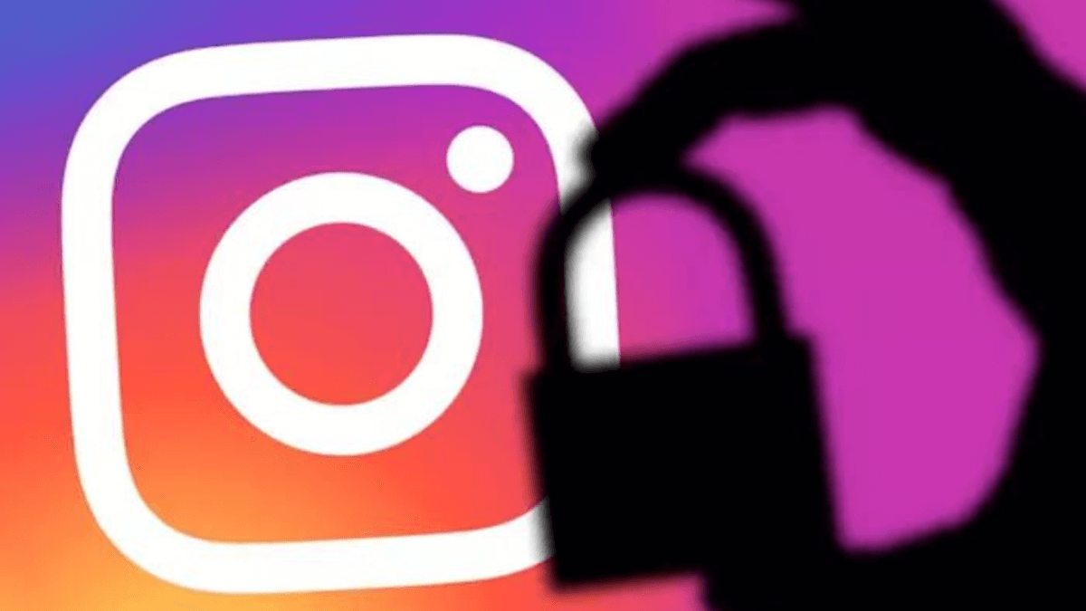 Cara Mengetahui Password Ig Pacar. 5 Cara Ketahui Password Instagram Pacar dengan Mudah