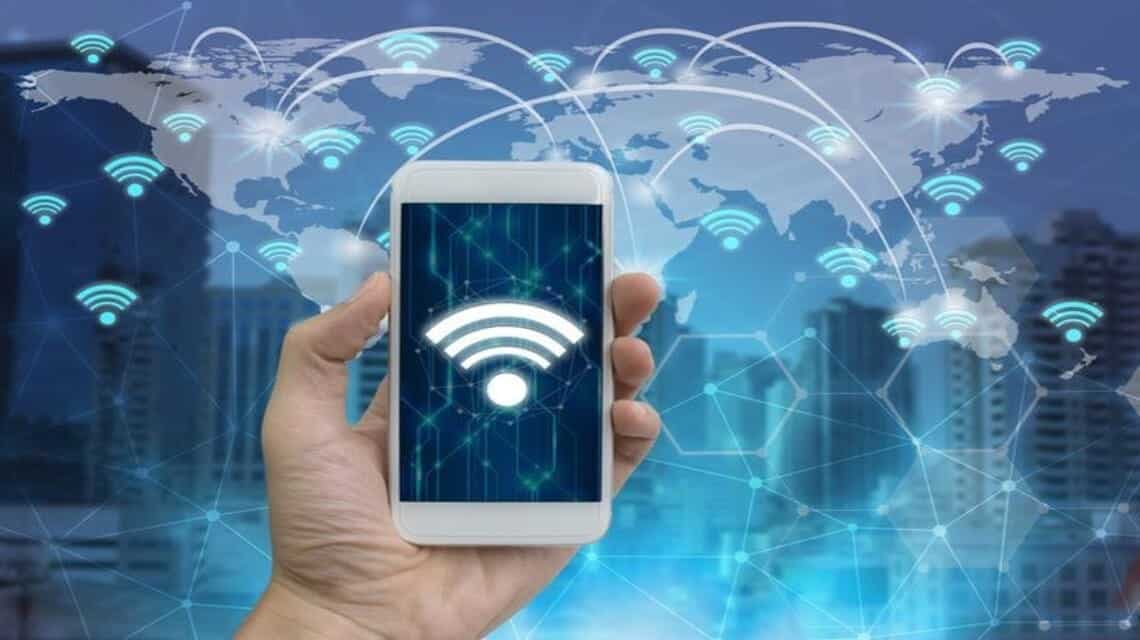 Kenapa Indihome Lemot Hari Ini. Cara Mengatasi Wifi Indihome Lemot Terampuh 2023