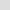 Rekomendasi Akun Twitter Receh. 7 Status WhatsApp Ini Receh Banget, Bikin Senyum Sendiri