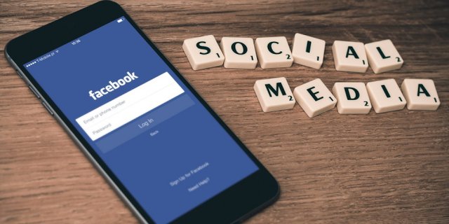 Cara Menyembunyikan Status Facebook Yang Lama. Facebook Hadirkan Fitur Baru Sembunyikan Postingan Lama, Bye