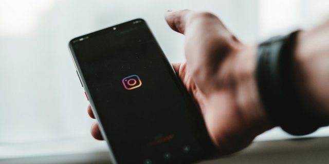 Cara Cari Tau Siapa Yang Sering Kepoin Instagram Kita. Berasa Ada yang Kepoin? Berikut ini 3 Aplikasi Untuk Cari Tahu