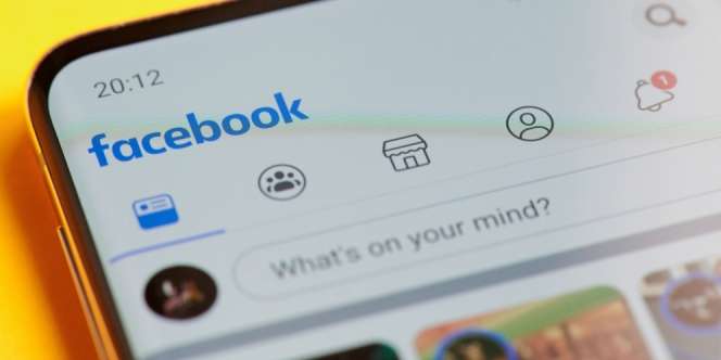 Aplikasi Menyimpan Video Dari Facebook Ke Galeri. 11 Cara Menyimpan Video dari Facebook ke Galeri, Cepat dan