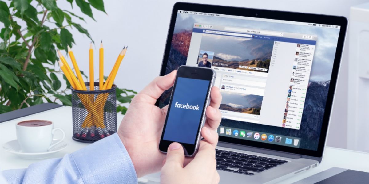 Cara Memulihkan Grup Facebook Yang Dinonaktifkan. Laporkan Grup Facebook, Siswa Tangerang Jadi Buronan