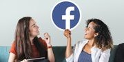 Cara Menghapus Bio Facebook. 55 Kata-Kata untuk Bio FB Keren dan Unik, Tampilan Profil Akun