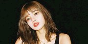 Youtube Trending Worldwide Hari Ini. Belajar Gerakan Cuma 3 Jam, Video Dance Lisa BLACKPINK Jadi