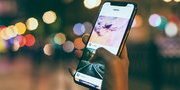Cara Melihat Salin Tautan Di Instagram. 6 Cara Copy Link Instagram di HP dan Laptop untuk Postingan serta