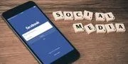 Cara Menyimpan Story Facebook Teman Tanpa Aplikasi. 7 Cara Download Story Facebook dengan Mudah dan Lengkap