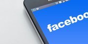 Aplikasi Mendownload Foto Facebook. Cara Download Video di FB Menggunakan Aplikasi yang Mudah