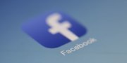 Masuk Di Facebook Lite. Cara Ganti Nama di FB Lite yang Mudah dan Praktis