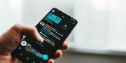 Cara Melihat Postingan Lama Di Twitter. Cara Melihat Komentar di Twitter dengan Mudah dan Cepat