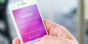 Bagaimana Cara Melihat Kata Sandi Instagram. Cara Melihat Password Instagram Sendiri untuk Pengguna Android