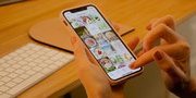 Cara Hapus Blog Pribadi Di Ig. Cara Membuat Blog Pribadi di IG dan Langkah Menghapusnya