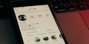 Cara Membuat Foto Bersambung Di Instagram. Cara Membuat Feed Instagram Nyambung, Pakai Aplikasi yang