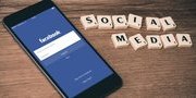 Cara Mencari Akun Facebook Dengan Nomor Hp. Cara Meminta Kode Konfirmasi Facebook Tapi Nomor Sudah Tidak