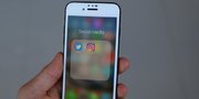 Cara Mencari Filter Di Instagram Lite. 5 Cara Memunculkan Filter Instagram di Story dan Reels, Ketahui