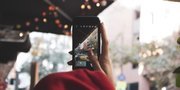 Cara Menambah Foto Di Instagram Yang Sudah Diupload. Cara Menambahkan Foto di Story IG dengan Mudah, Bisa Gambar