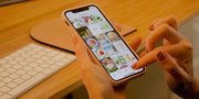 Cara Mengetahui Akun Yang Sering Stalking Ig Kita. 9 Cara Mengecek Stalker Instagram dengan Mudah dan Akurat