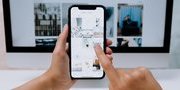 Cara Edit Foto Di Instagram Tanpa Upload. Cara Mengedit Foto di IG Tanpa Aplikasi Tambahan, Maksimalkan