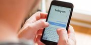 Cara Mengembalikan Dm Ig Yang Sudah Lama Terhapus. 5 Cara Mengembalikan DM Instagram yang Terhapus, Bisa Pakai