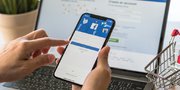 Cara Menutup Facebook Secara Permanen. Cara Menghapus Akun FB di HP Android Lengkap, Sekaligus Cara