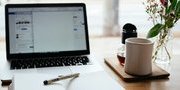 Cara Mengubah Kuota Youtube Menjadi Kuota Reguler Tri Tanpa Aplikasi. 3 Cara Mengubah Kuota Belajar Menjadi Kuota Internet, Ini Jenis