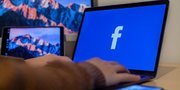 Cara Mengunci Foto Profil Facebook. Cara Mengunci Profil FB Biasa dan Lite yang Mudah, Bisa Lewat