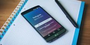 Cara Membagikan Link Ig Kita. Cara Menyalin Link IG Sendiri dari Link Profil