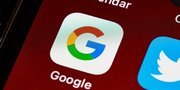 Kenapa Instagram Tidak Bisa Menyimpan Foto. Cara Menyimpan Foto di Google Drive dengan Mudah, Bisa