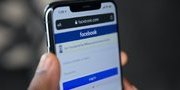 Menonaktifkan Facebook Secara Permanen. Cara Nonaktif Facebook Sementara dan Permanen yang Mudah