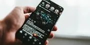 Apa Yang Terjadi Jika Akun Instagram Di Report. Cara Report Akun IG Palsu Lengkap dengan Komentar dan