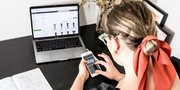 Cara Share Response Instagram Langsung Banyak. 3 Cara Repost Story IG dengan Gampang dan Praktis, Bisa Jadi