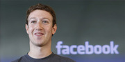 Cara Melaporkan Facebook Di Hack. Halaman Facebook Mark Zuckerberg Dibajak!