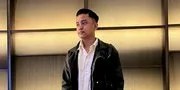 Nama Facebook Yang Unik. Kisah Unik Kapten ZAN Sebagai Streamer Facebook, Dapat Istri