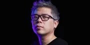 Nama Facebook Yang Unik. Kisah Unik Okemudin, Alumni The Voice Indonesia yang Kini Jadi