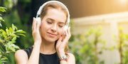 Daftar Lagu Barat Yang Lagi Hits. Rekomendasi Lagu Hits 2022 Indonesia dan Mancanegara, Jangan