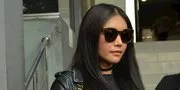 Cara Melacak Akun Instagram Yang Sudah Dihapus. Sudah Hapus Akun, Denada Minta Tim Cyber Crime Lacak