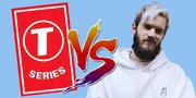 Cara Membuat Video Seperti Pewdiepie. Takhta PewDiePie Sebagai Channel YouTube Dengan Subscribers