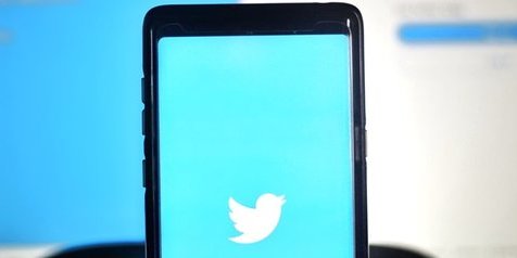 Cara Mengatasi Twitter Ditangguhkan. Cara Mengembalikan Akun Twitter yang Ditangguhkan Agar Normal