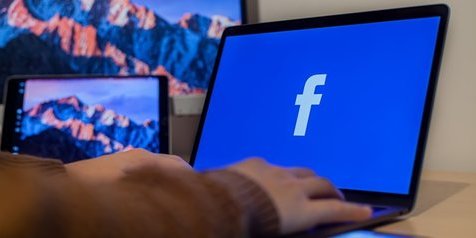 Cara Melihat Facebook Kita Dilihat Orang. 6 Cara Mengetahui Siapa yang Sering Intip Profil FB Kita, Simak