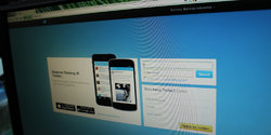 Lupa Password Twitter Dan Alamat Email. Mudah lupa password? lakukan update Twitter dengan segera