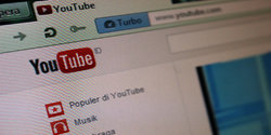 Kenapa Youtube Loading Terus Padahal Sinyal Bagus. 3 Alasan kenapa buffering YouTube lama