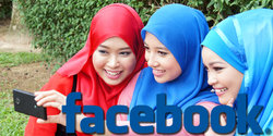 Unggah Video Ke Facebook. Unggah video ke Facebook bakal makin cepat dan mudah