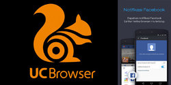 Tidak Bisa Buka Facebook Di Uc Browser. UC Browser gandeng Facebook, hadirkan kejutan baru di
