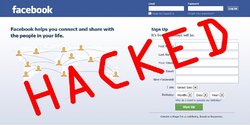 Cara Melihat Aktivitas Login Fb. Curiga akun Facebook atau Gmail tengah dibajak? Ini cara